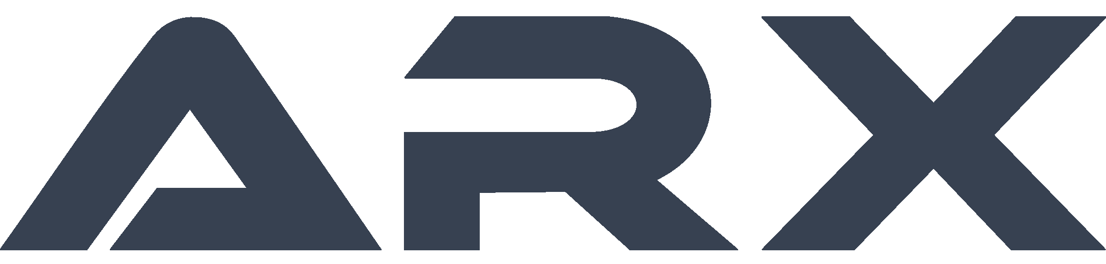 ARX Revolux
